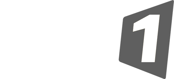 AUF1