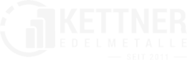 Kettner Edelmetalle